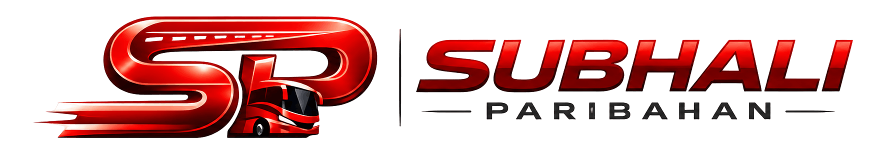 Subhali Paribahan